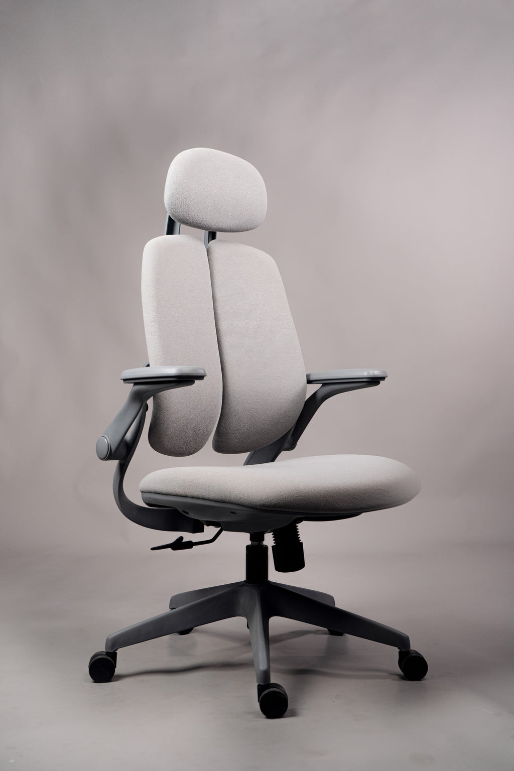 Ergoflex