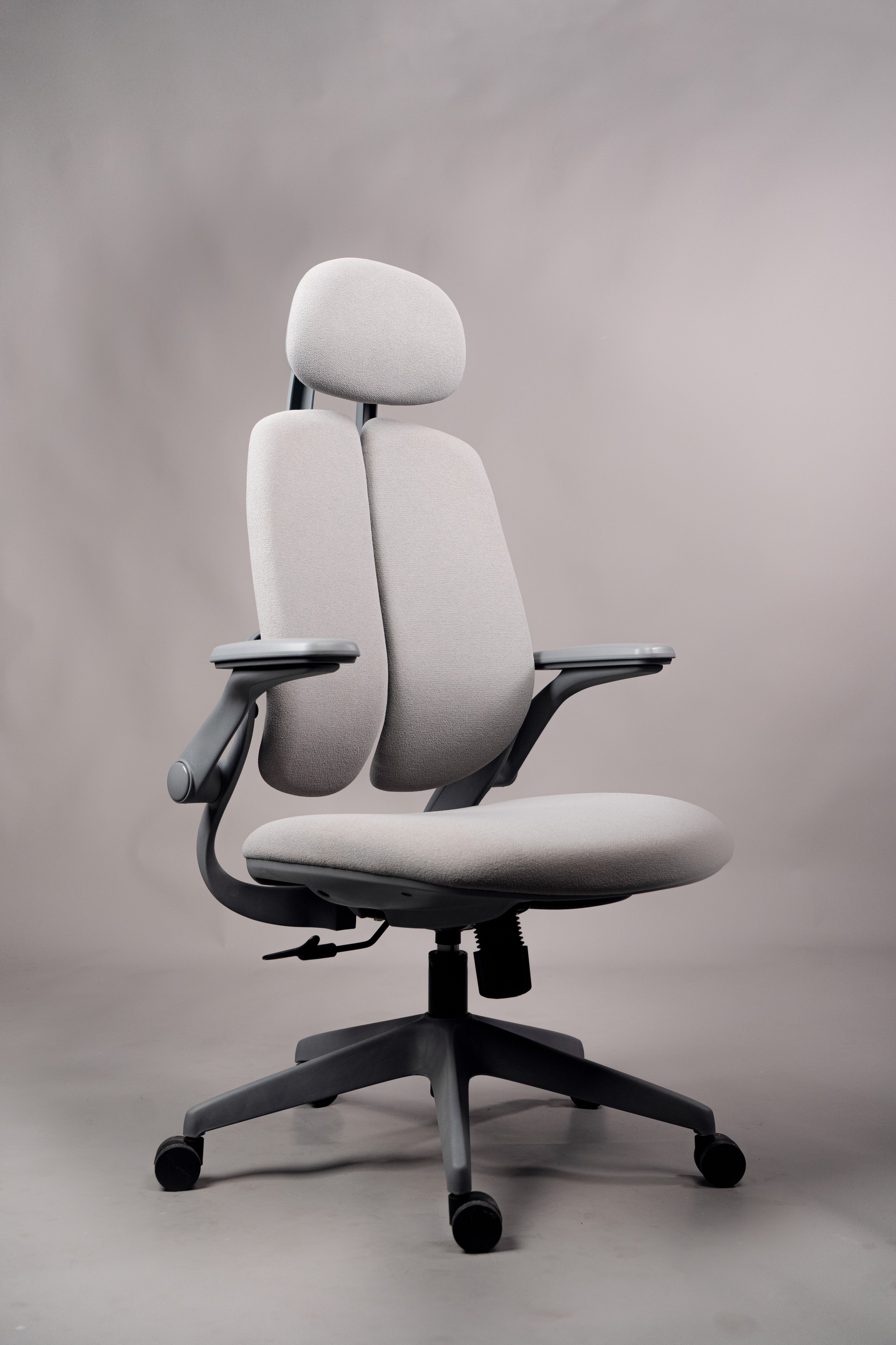 Ergoflex