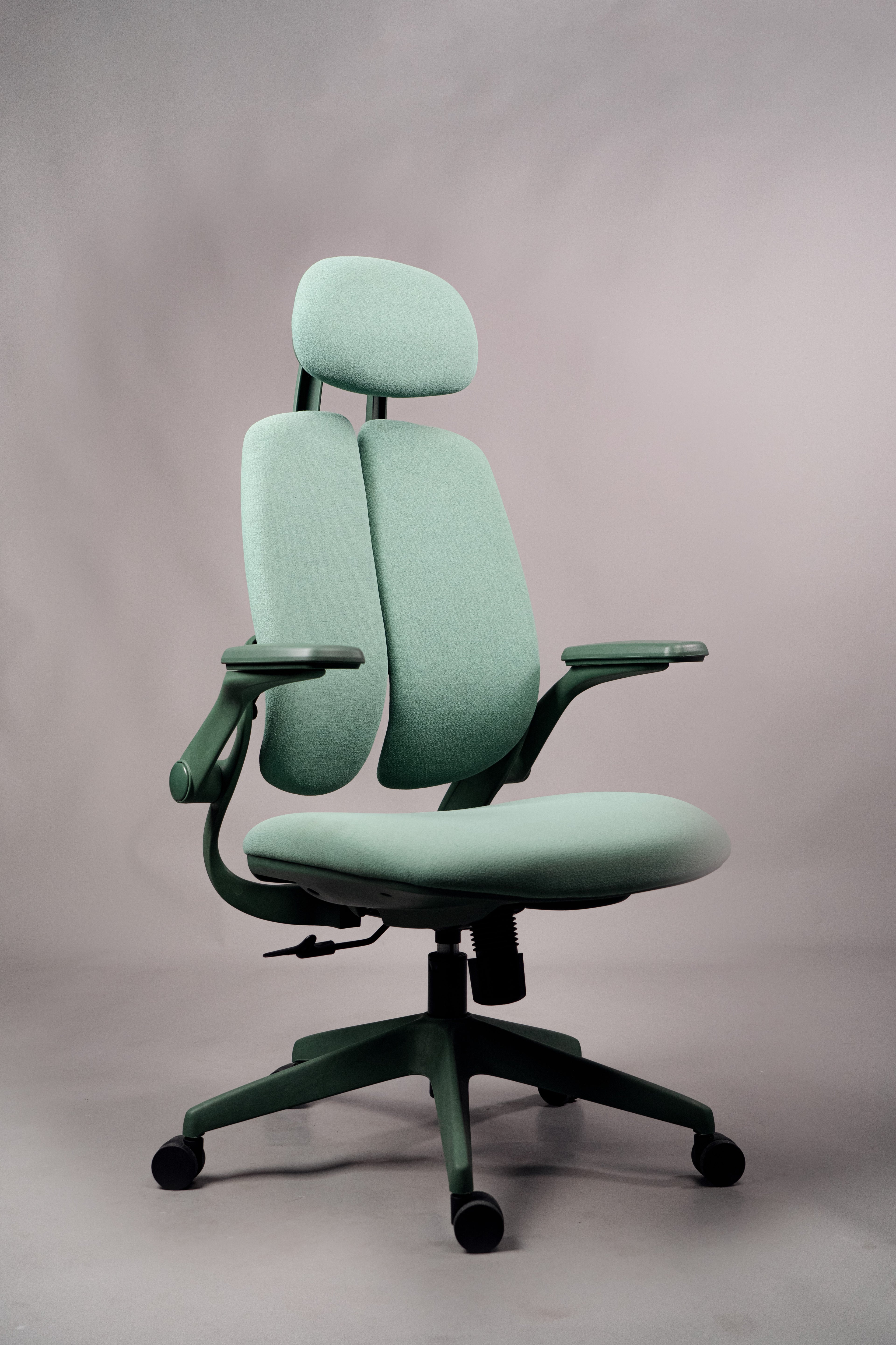 Ergoflex