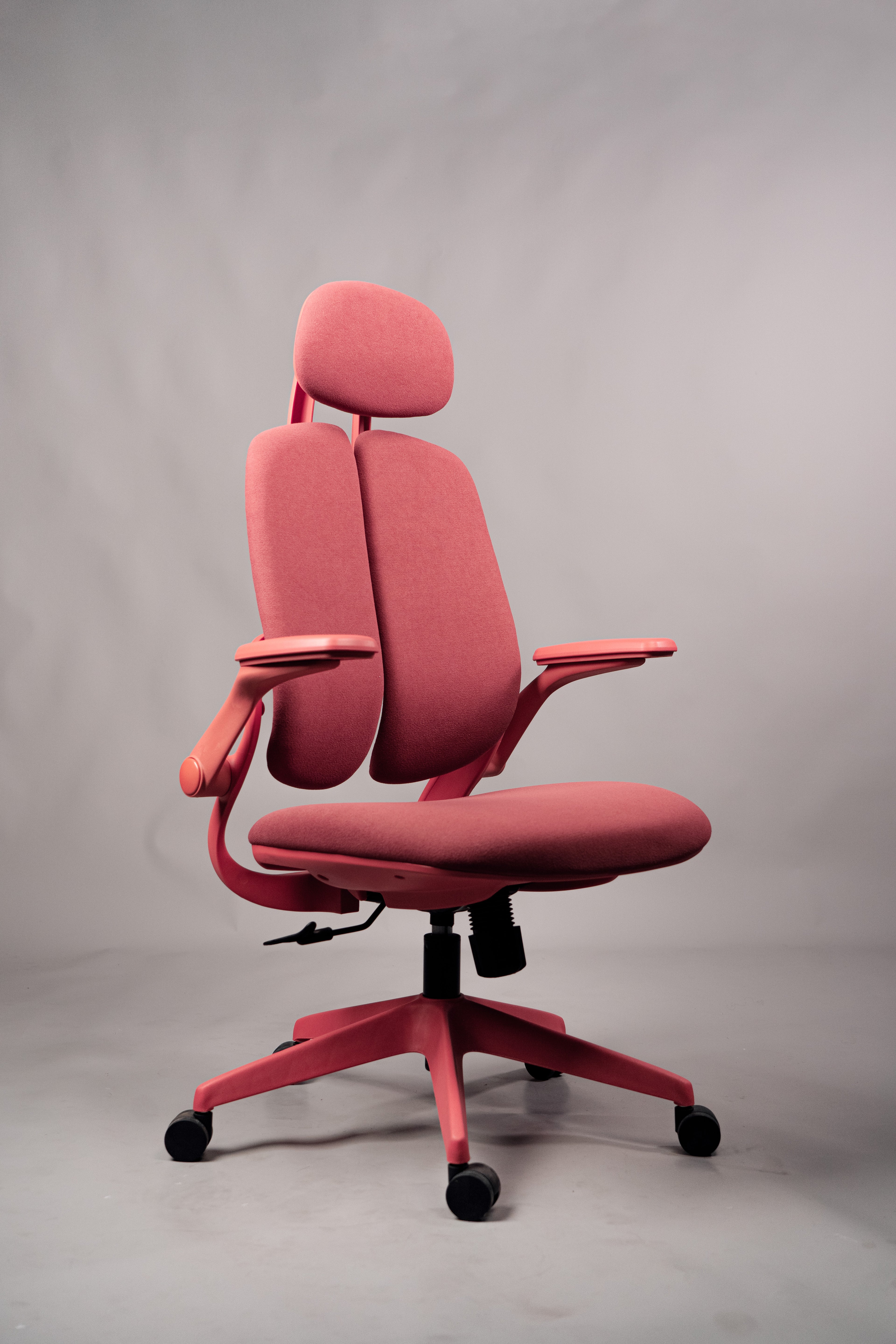 Ergoflex